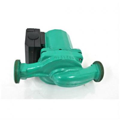 Насос циркуляционный Wilo Star RS 15/6-130 (3-х режимный)