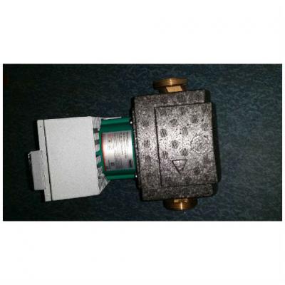 Насос циркуляционный Wilo Stratos-Z 30/1-8 RG