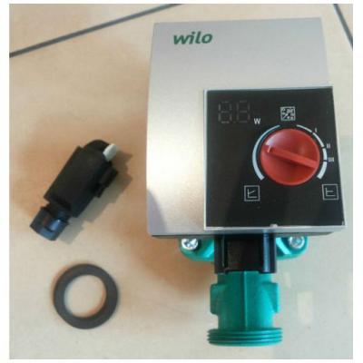 Насос циркуляционный Wilo Yonos PICO 15/1-4-130