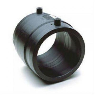 Муфта электросварная d 630 пэ 100 sdr 17