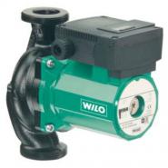 Насос циркуляционный Wilo TOP-S25/7 DM 