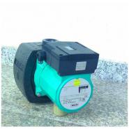 Насос циркуляционный Wilo TOP-S30/10 с трёхфазным двигателем