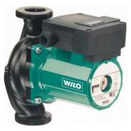 Насос циркуляционный Wilo Top-RL 25/8,5 EM PN6/10
