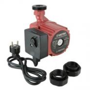 Насос циркуляционный Valtec VRS 32/8-180