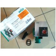 Насос циркуляционный Wilo Yonos PICO 25/1-6