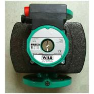 Насос циркуляционный Wilo TOP-S40/15 фланцевый с трёхфазным двигателем