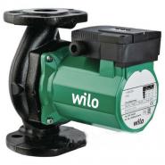 Насос циркуляционный Wilo Top-RL 40/4 EM PN6/10 с фланцевым соединением
